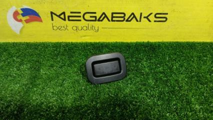 Кнопка управления сидением левая задняя SUBARU FORESTER SH5 EJ204 64328AG011 1 ракурс