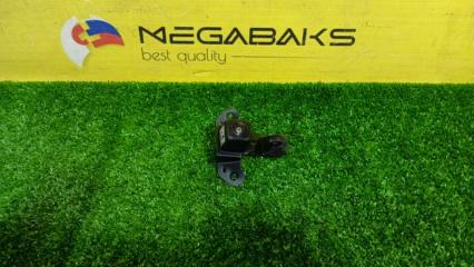 Камера переднего вида MITSUBISHI ECLIPSE CROSS GL3W 4B12 8781A410 1 ракурс Камера переднего вида MITSUBISHI ECLIPSE CROSS GL3W 4B12 8781A410 1 ракурс