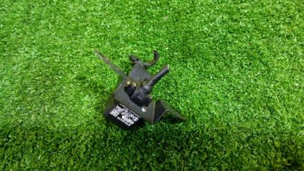 Камера переднего вида MITSUBISHI ECLIPSE CROSS GL3W 4B12 8781A410 4 ракурс