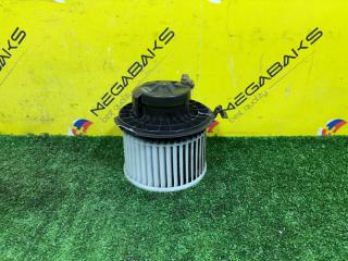 Мотор печки NISSAN AD VY12 HR15DE 27226EE91C 1 ракурс