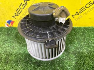Мотор печки NISSAN AD VY12 HR15DE 27226EE91C 2 ракурс