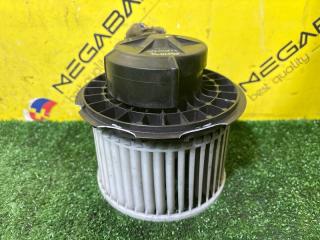 Мотор печки NISSAN AD VY12 HR15DE 27226EE91C 3 ракурс
