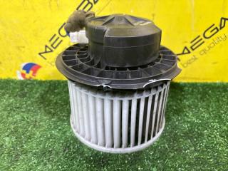 Мотор печки NISSAN AD VY12 HR15DE 27226EE91C 4 ракурс