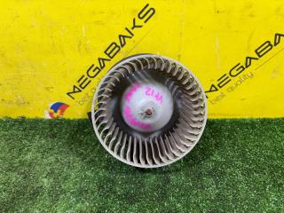 Мотор печки NISSAN AD VY12 HR15DE 27226EE91C 5 ракурс