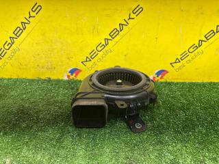 Мотор охлаждения батареи TOYOTA CROWN AZSH21 A25A-FXS G923011010 3 ракурс Мотор охлаждения батареи TOYOTA CROWN AZSH21 A25A-FXS G923011010 3 ракурс
