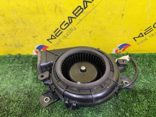 Мотор охлаждения батареи TOYOTA CROWN AZSH21 A25A-FXS G923011010 4 ракурс Мотор охлаждения батареи TOYOTA CROWN AZSH21 A25A-FXS G923011010 4 ракурс