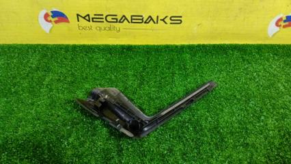 Уголок жабо правый TOYOTA VITZ NSP130 1NR-FKE 5386652140 2 ракурс