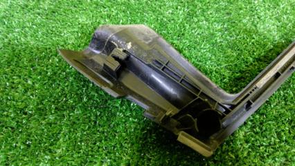 Уголок жабо правый TOYOTA VITZ NSP130 1NR-FKE 5386652140 3 ракурс