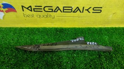 Уголок жабо левый TOYOTA AVENSIS ZRT272 3ZR-FAE 5386705030 2 ракурс