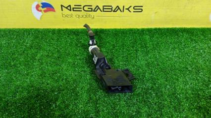 Форсунка омывателя левая SUBARU IMPREZA GP6 FB20 86636FJ150 1 ракурс