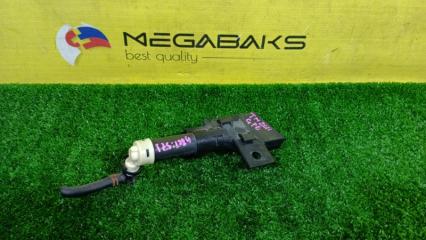 Форсунка омывателя левая SUBARU IMPREZA GP6 FB20 86636FJ150 2 ракурс