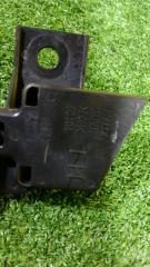 Форсунка омывателя левая SUBARU IMPREZA GP6 FB20 86636FJ150 3 ракурс