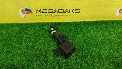 Форсунка омывателя правая SUBARU IMPREZA GP6 FB20 86636FJ050 1 ракурс