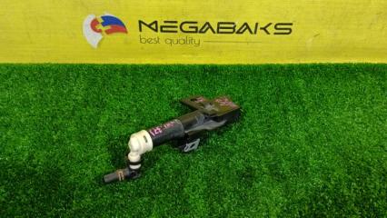 Форсунка омывателя правая SUBARU IMPREZA GP6 FB20 86636FJ050 2 ракурс