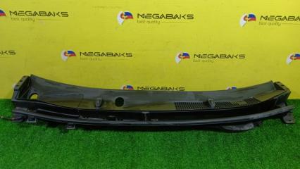 Жабо TOYOTA YARIS CROSS MXPJ15 M15A-FXE 5578152550 4 ракурс