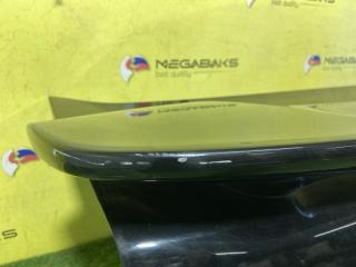 Крышка багажника SUBARU IMPREZA GDD EL154 57509FE100 4 ракурс