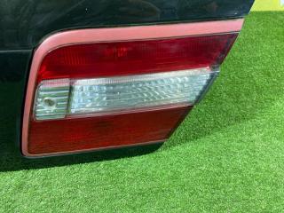 Крышка багажника NISSAN CIMA FGY33 VH41DE 843006P030 4 ракурс