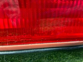 Крышка багажника NISSAN CIMA FGY33 VH41DE 843006P030 5 ракурс