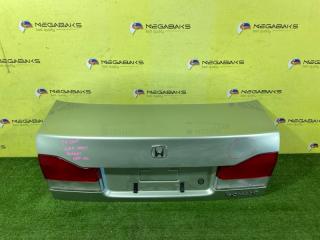 Крышка багажника HONDA DOMANI MB4 D16A 68500S77J00ZZ 2 ракурс