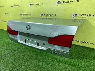 Крышка багажника HONDA DOMANI MB4 D16A 68500S77J00ZZ 3 ракурс