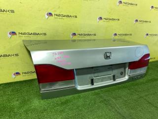 Крышка багажника HONDA DOMANI MB4 D16A 68500S77J00ZZ 4 ракурс