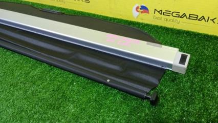 Шторка багажника SUBARU FORESTER SH5 EJ204 2 ракурс