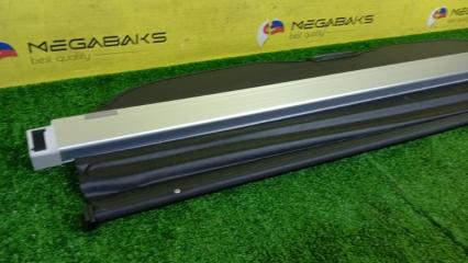 Шторка багажника SUBARU FORESTER SH5 EJ204 3 ракурс