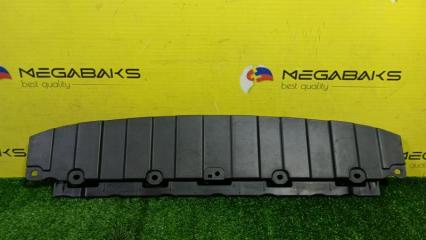 Защита бампера передняя HONDA FREED GP3 74112SFM0000 1 ракурс