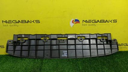 Защита бампера передняя HONDA FREED GP3 74112SFM0000 2 ракурс