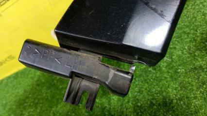 Дефендер левый задний SUBARU OUTBACK BP9 EJ253 91112AG031VW 5 ракурс