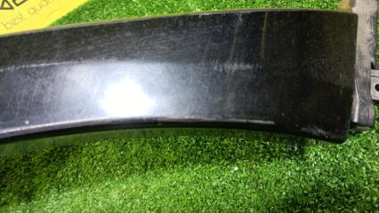 Дефендер правый задний SUBARU OUTBACK BP9 EJ253 91112AG021VW 3 ракурс