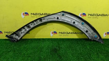 Дефендер правый задний SUBARU OUTBACK BP9 EJ253 91112AG021VW 5 ракурс