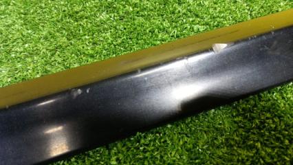 Накладка на дверь левая передняя SUBARU OUTBACK BP9 EJ253 91012AG090VW 3 ракурс