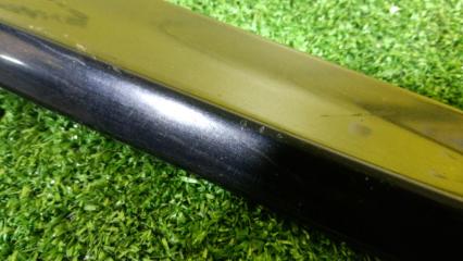 Накладка на дверь левая задняя SUBARU OUTBACK BP9 EJ253 91012AG110VW 5 ракурс