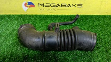 Патрубок воздушного фильтра MAZDA FAMILIA BHALP Z5-DE B5C9132207 3 ракурс