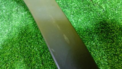 Дефендер правый передний TOYOTA YARIS CROSS MXPJ15 M15A-FXE 7560152040 3 ракурс