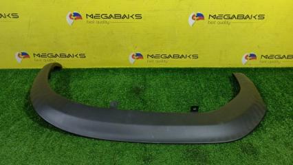 Дефендер правый передний TOYOTA YARIS CROSS MXPJ15 M15A-FXE 7560152040 4 ракурс