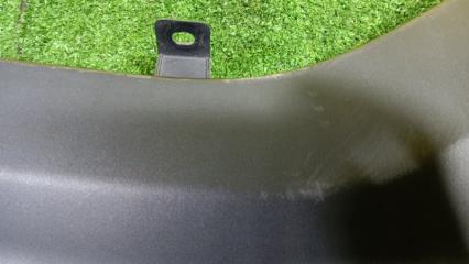 Дефендер правый передний TOYOTA YARIS CROSS MXPJ15 M15A-FXE 7560152040 5 ракурс