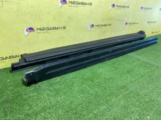 Порог MITSUBISHI ECLIPSE CROSS GL3W 4B12 7250A132 3 ракурс
