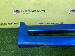 Nose cut MAZDA DEMIO DY5W ZY-VE P2632, OBVES 4 ракурс