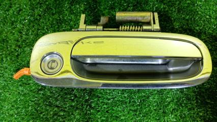 Ручка двери TOYOTA GAIA SXM15 3S-FE 6921044010 4 ракурс Ручка двери TOYOTA GAIA SXM15 3S-FE 6921044010 4 ракурс