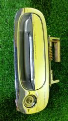 Ручка двери TOYOTA GAIA SXM15 3S-FE 6921044010 5 ракурс Ручка двери TOYOTA GAIA SXM15 3S-FE 6921044010 5 ракурс