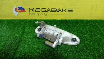 Ручка двери правая передняя HONDA STREAM RN1 D17A 72140S6A003 3 ракурс