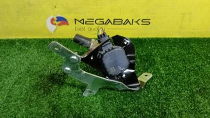 Помпа инвертора MITSUBISHI ECLIPSE CROSS GL3W 4B12 21141010420 3 ракурс
