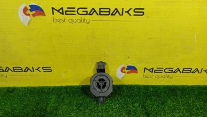 Сигнал звуковой TOYOTA YARIS CROSS MXPJ15 M15A-FXE 86570K0010 1 ракурс