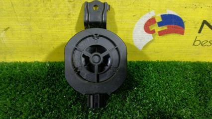 Сигнал звуковой TOYOTA YARIS CROSS MXPJ15 M15A-FXE 86570K0010 2 ракурс