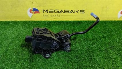 Педаль подачи топлива TOYOTA CROWN AZSH21 A25A-FXS 7810011020 2 ракурс
