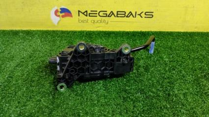 Педаль подачи топлива TOYOTA CROWN AZSH21 A25A-FXS 7810011020 3 ракурс