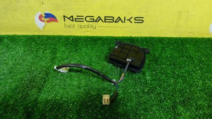 SUBARU OUTBACK BP9 EJ253 83251AG000JC 3 ракурс