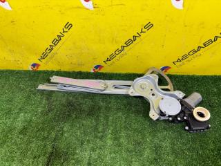 Стеклоподъемник левый передний TOYOTA AVENSIS ZRT272 3ZR-FAE 8570202020 1 ракурс Стеклоподъемник левый передний TOYOTA AVENSIS ZRT272 3ZR-FAE 8570202020 1 ракурс